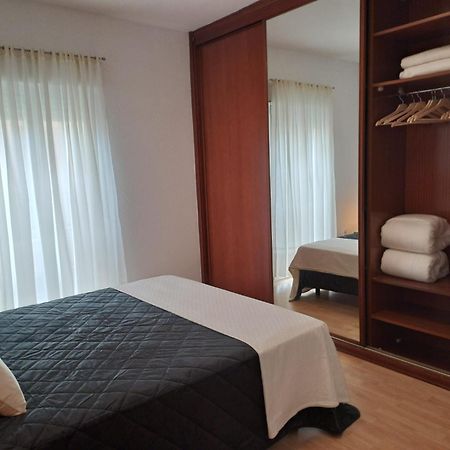 Apartamento Compartido Hab Privadas Playa De La Caleta Cádis Exterior foto