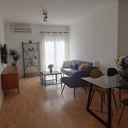 Apartamento Compartido Hab Privadas Playa De La Caleta Cádis Exterior foto