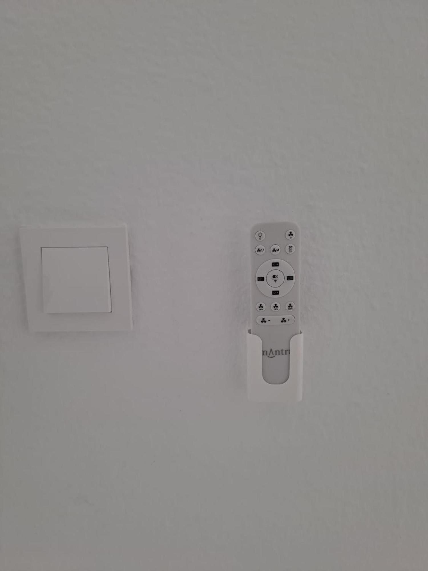 Apartamento Compartido Hab Privadas Playa De La Caleta Cádis Exterior foto