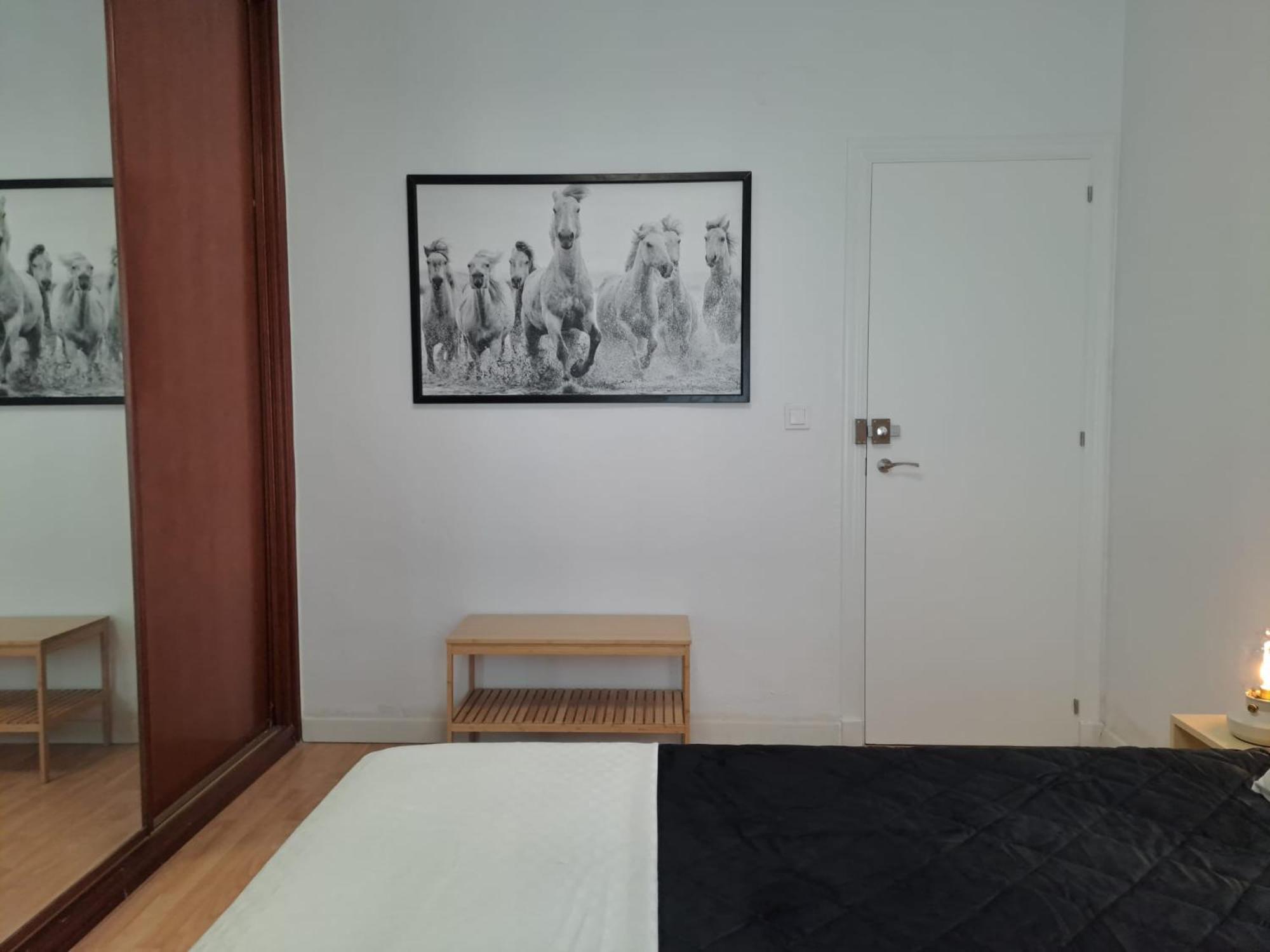 Apartamento Compartido Hab Privadas Playa De La Caleta Cádis Exterior foto