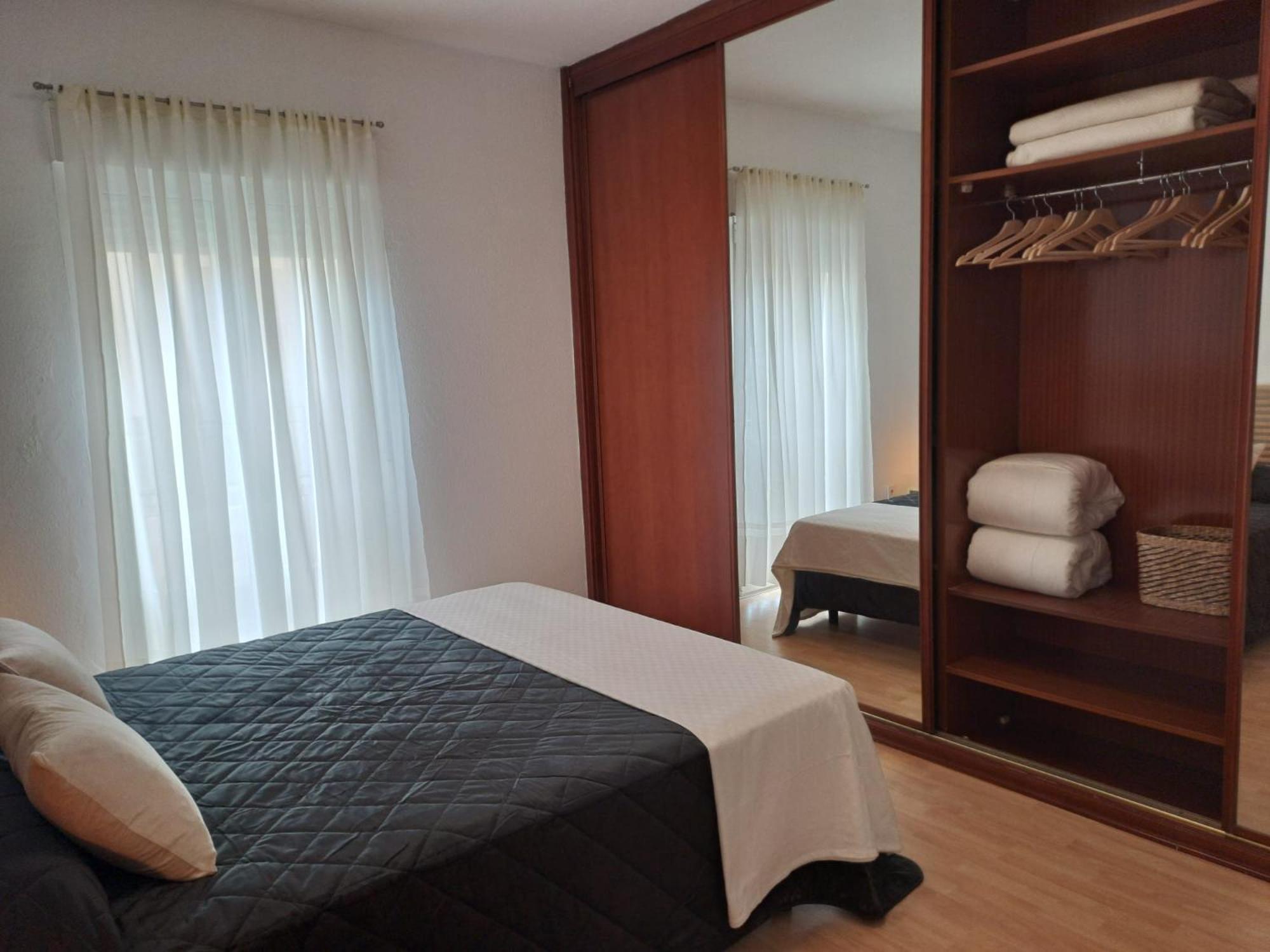 Apartamento Compartido Hab Privadas Playa De La Caleta Cádis Exterior foto