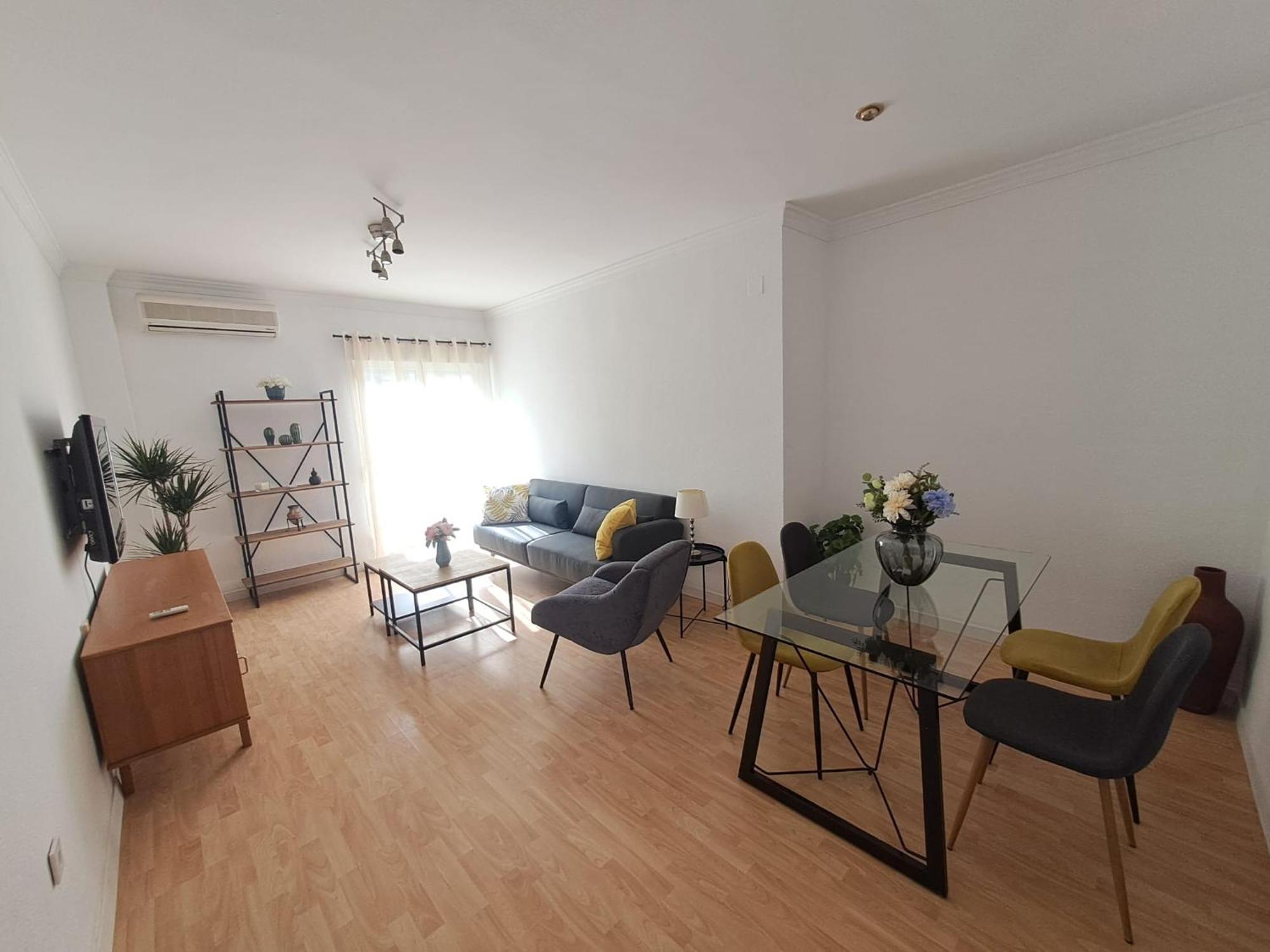 Apartamento Compartido Hab Privadas Playa De La Caleta Cádis Exterior foto