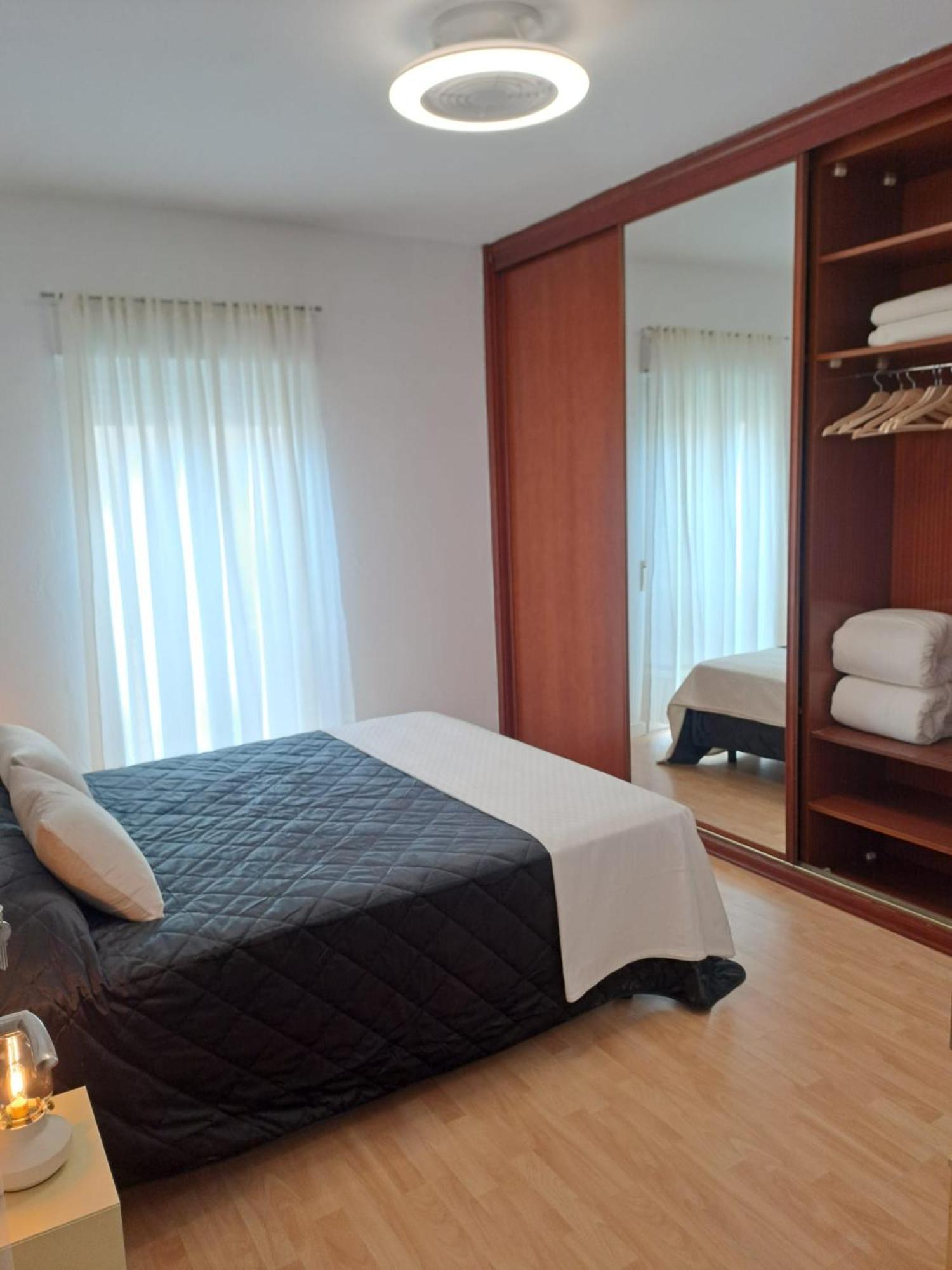 Apartamento Compartido Hab Privadas Playa De La Caleta Cádis Exterior foto